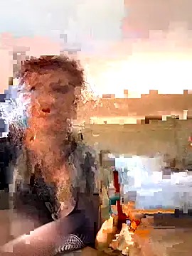 renegade vyxxen online show from 15, 12, 2025