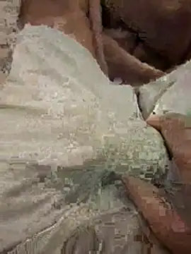 Lion323221 online show from 18, 2, 2026