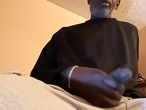 Blkstylion online show from 19, 10, 2025