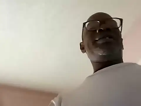 Blkstylion online show from 29, 10, 2025