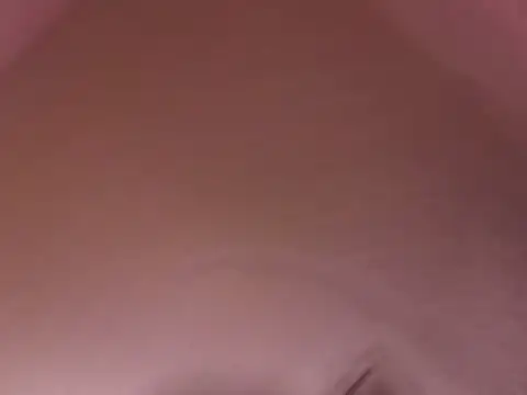 Blkstylion online show from 25, 11, 2025