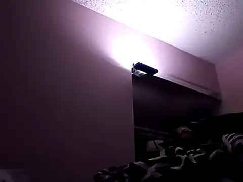 Blkstylion online show from 26, 11, 2025