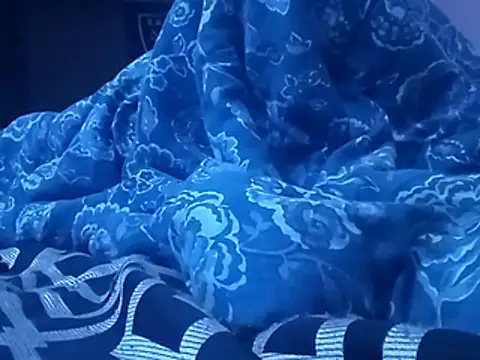 Blkstylion online show from 6, 2, 2026