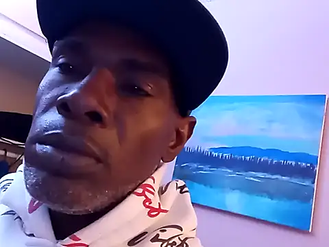 Blkstylion online show from 9, 2, 2026