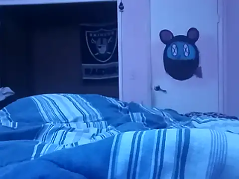 Blkstylion online show from 24, 2, 2026