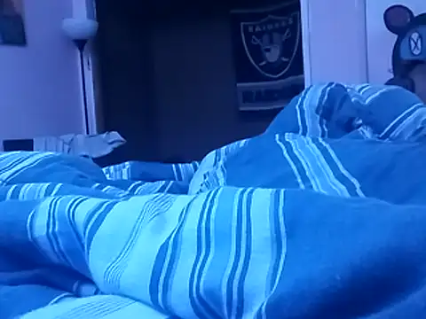 Blkstylion online show from 25, 2, 2026