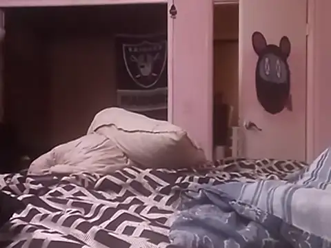 Blkstylion online show from 8, 3, 2026