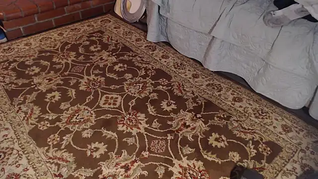 Dark Asteroid online show from 18, 12, 2025