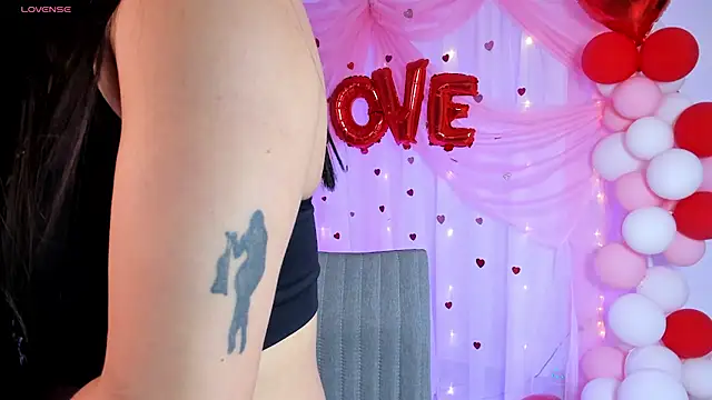 katherin smith  online show from 28, 2, 2026