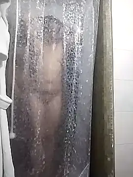 LucifernandaSw online show from 16, 3, 2025