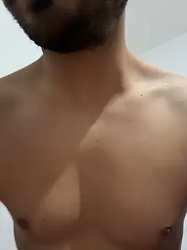 cumshotmen98 online show from 12, 3, 2026