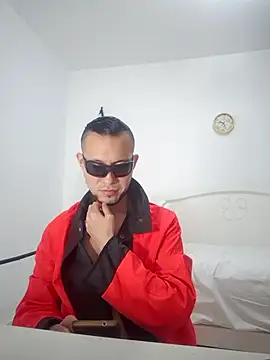 Yeye25199 online show from 6, 1, 2025