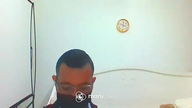 Yeye25199 online show from 17, 1, 2025