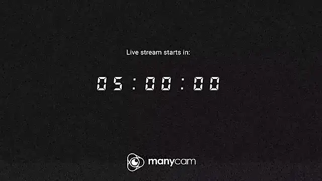 Yeye25199 online show from 18, 1, 2025