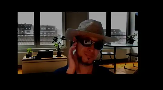 Yeye25199 online show from 14, 2, 2025