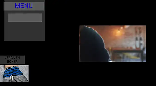 Yeye25199 online show from 14, 2, 2025
