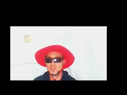 Yeye25199 online show from 14, 2, 2025