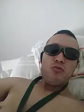 Yeye25199 online show from 18, 2, 2025