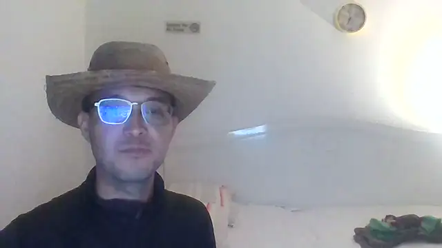 Yeye25199 online show from 19, 2, 2025