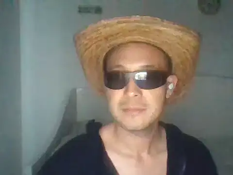 Yeye25199 online show from 19, 2, 2025