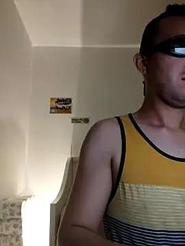 Yeye25199 online show from 2, 3, 2025