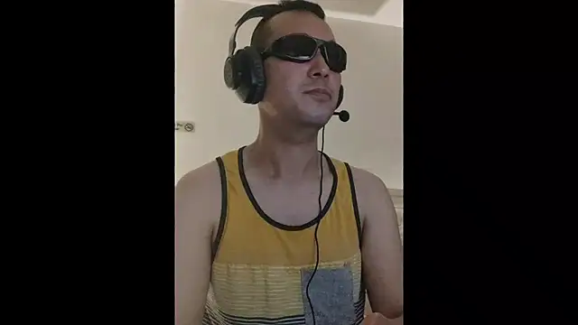 Yeye25199 online show from 2, 3, 2025