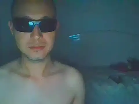 Yeye25199 online show from 6, 3, 2025