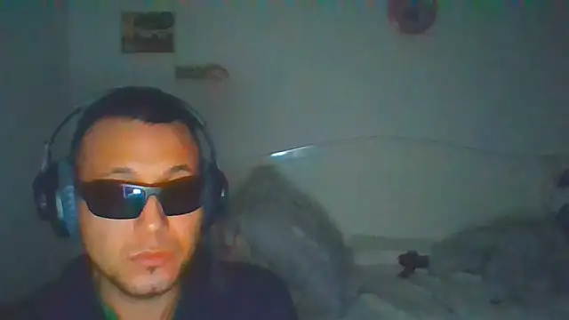 Yeye25199 online show from 16, 3, 2025
