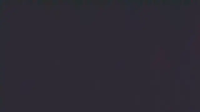 Yeye25199 online show from 16, 3, 2025