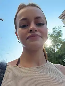 AngelinaTeller online show from 2, 2, 2026