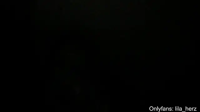 Snapshot of Liherz chatting on 7, 2, 2025 Liherz online show from 7, 2, 2025