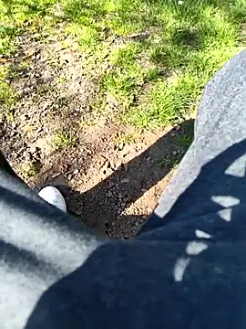 no1belike1 online show from 4, 3, 2026