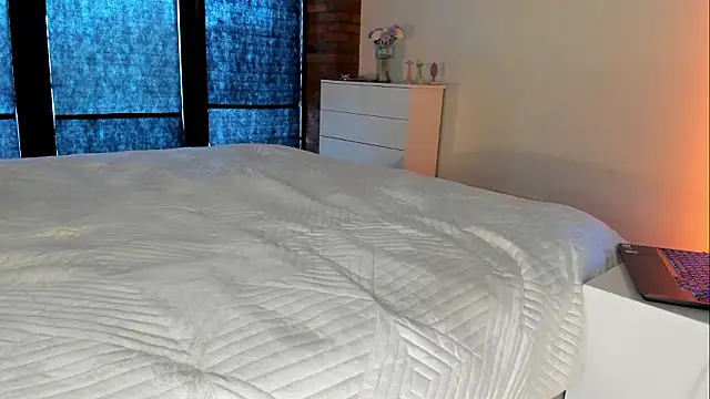 Rachel Rey online show from 26, 2, 2026