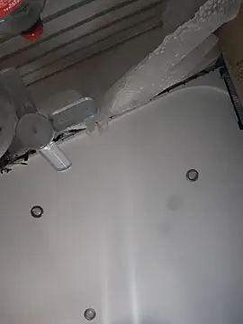 Mjuser666 online show from 30, 11, 2025