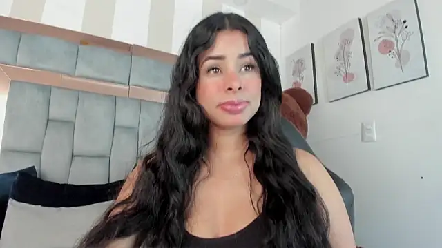 emma castilloo online show from 31, 1, 2026