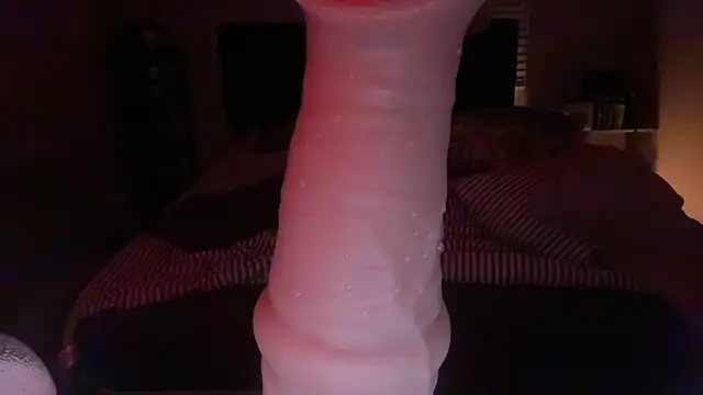 Blazedsurfer30 online show from 4, 2, 2025