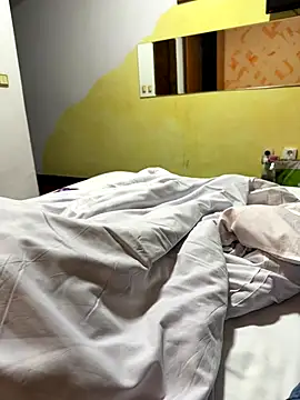 SLRuwi99 online show from 4, 10, 2025