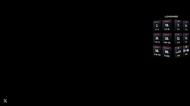 Snapshot of kennethwade chatting on 15, 11, 2025 kennethwade online show from 15, 11, 2025