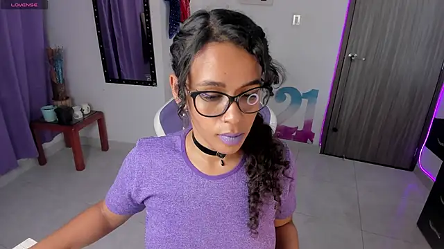 Snapshot of Lips_SaraSofia2 chatting on 6, 2, 2025 Lips SaraSofia2 online show from 6, 2, 2025