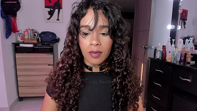 Snapshot of Lips_SaraSofia2 chatting on 6, 2, 2025 Lips SaraSofia2 online show from 6, 2, 2025