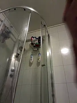 Machoviking1 online show from 23, 9, 2025