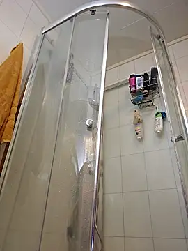 Machoviking1 online show from 14, 1, 2026