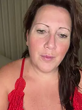 xsexycurvymilf online show from 9, 12, 2024