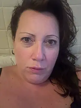 xsexycurvymilf online show from 14, 12, 2024