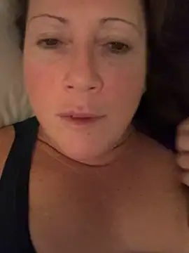 xsexycurvymilf online show from 18, 12, 2024