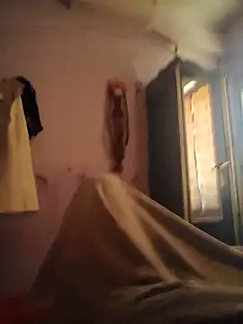 Sunnygupta4 online show from 28, 11, 2025