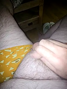 Snapshot of hotdog4you2 chatting on 13, 9, 2025 hotdog4you2 online show from 13, 9, 2025