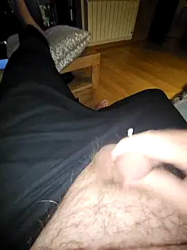 Snapshot of hotdog4you2 chatting on 27, 10, 2025 hotdog4you2 online show from 27, 10, 2025