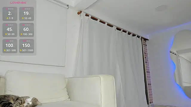 sara evans02 online show from 13, 1, 2026