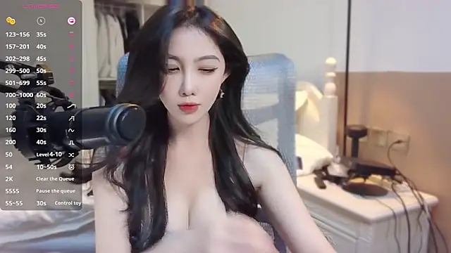 Snapshot of vyizh- chatting on 15, 12, 2024 vyizh- online show from 15, 12, 2024